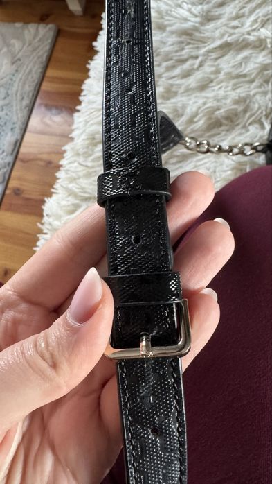 Сумка guess оригінал