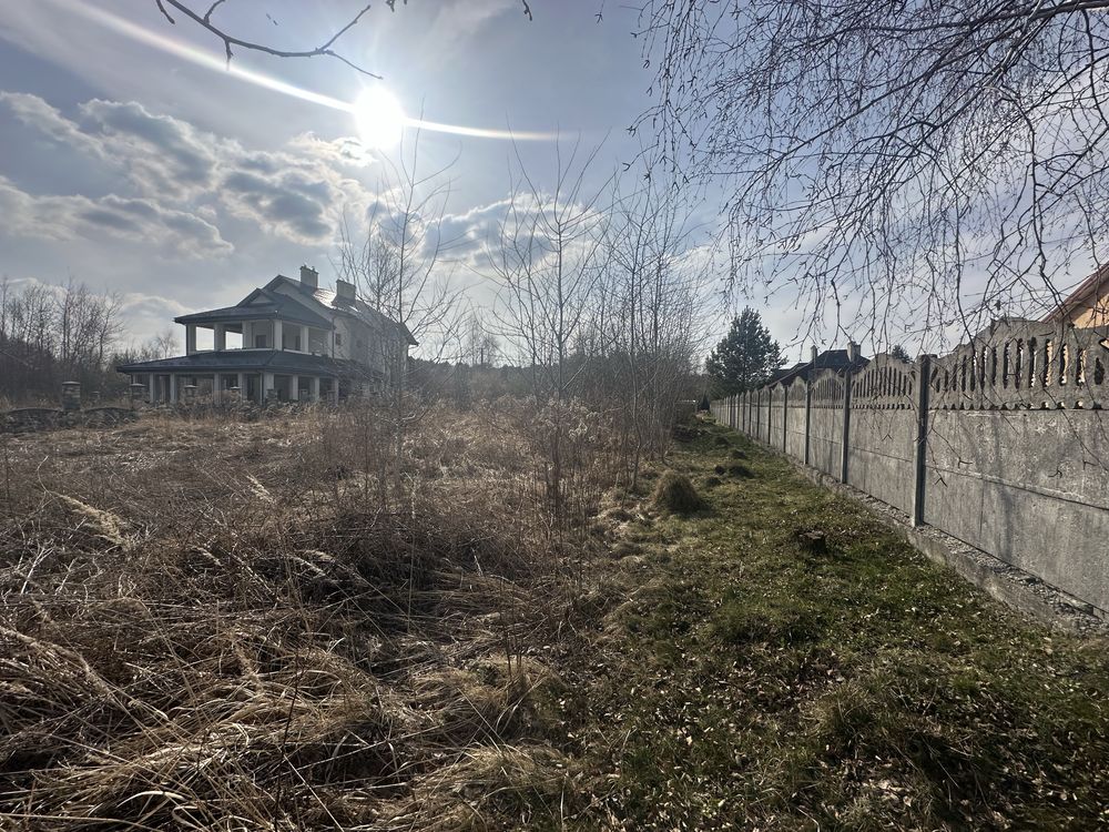 ‼️Продаж землі під будівництво в Рудно-Паланки