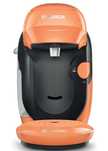 Ekspres Bosch Tassimo Style TAS1106