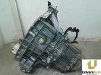 CAIXA VELOCIDADES CITROEN XANTIA 1998 -20TA59
