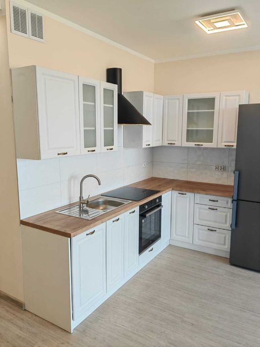 Mieszkanie do wynajęcia w Skarbimierzu-Osiedle