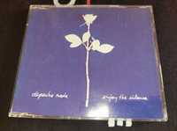 Depeche Mode Enjoy The Silence 3'' INT CD 1997