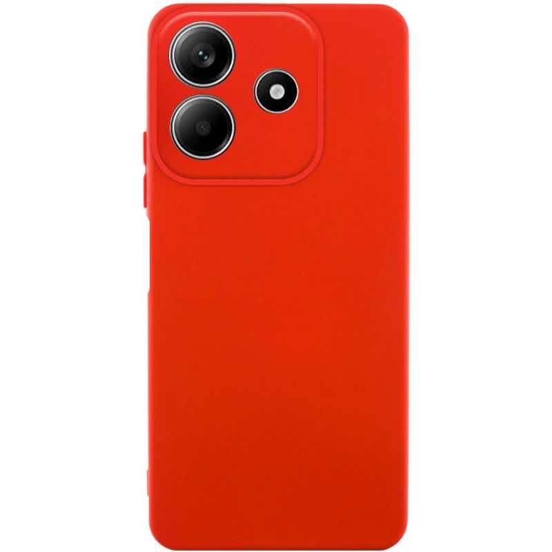 Чехол на Редми Нот 14 вся линейка. Чохол на Редмі нот 14.Redmi Note 14