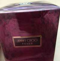 парфумована вода, Jimmy Choo Fever