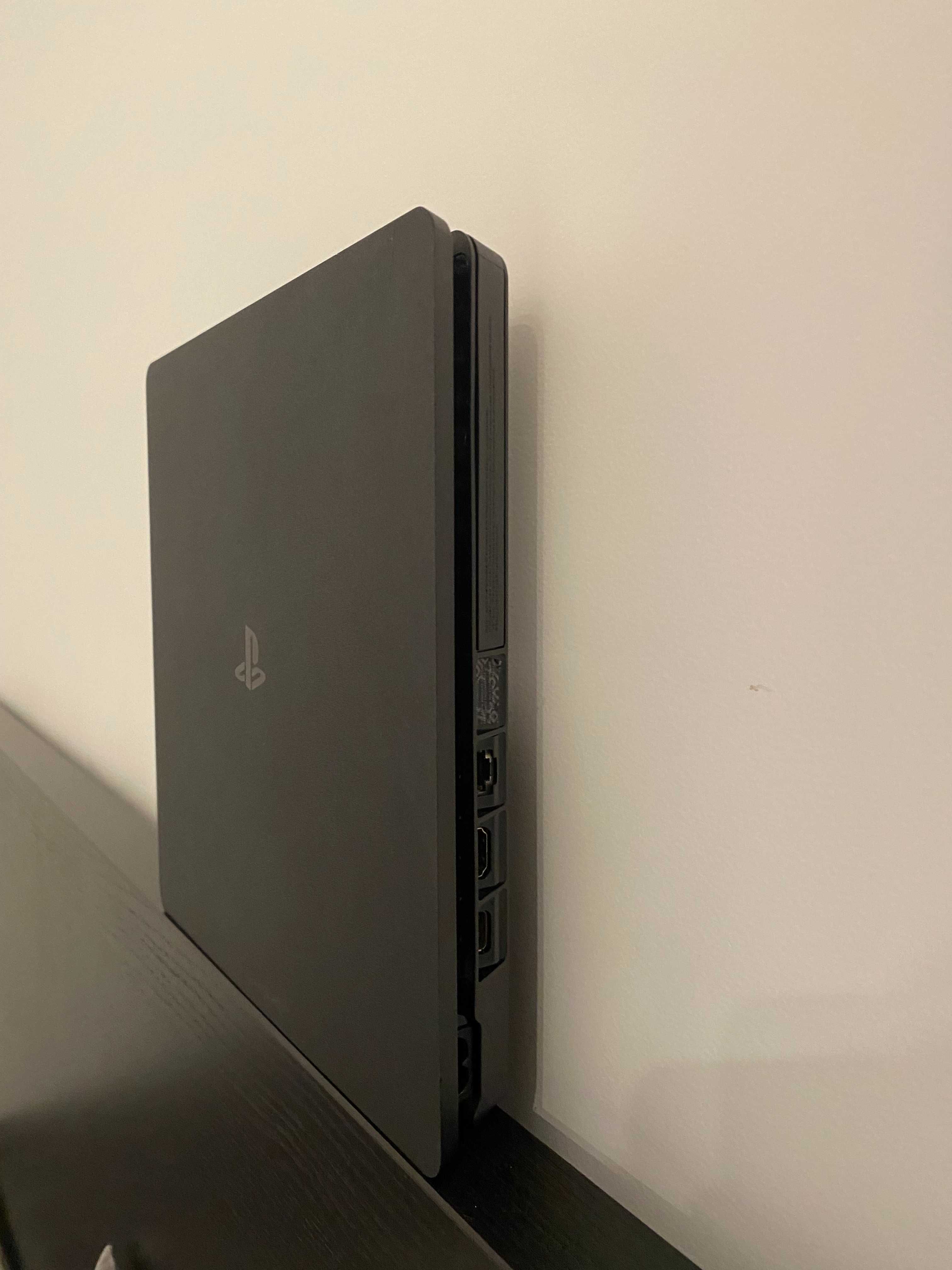 Playstation 4 1TB