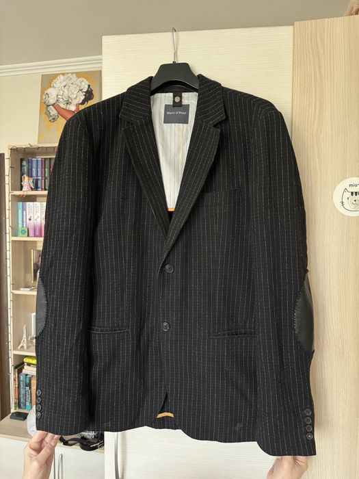 Піджак чоловічий Marc O'Polo