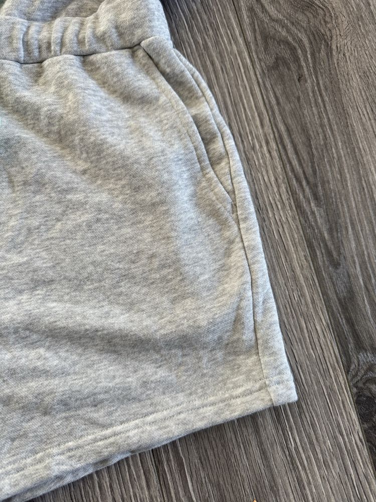 Kombinezon dresowy letni Puma Selena Gomez M/L