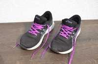 Buty sportowe Asics 35