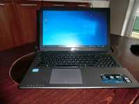 Sprzedam Laptop marki Asus