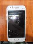 Samsung Galaxy J1 (SM-J100H)