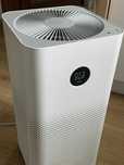 Oczyszczacz Powietrza Xiaomi Air Purifier 2S
