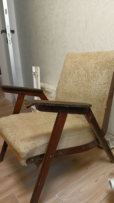 Кресло крісло стіл стілець стул