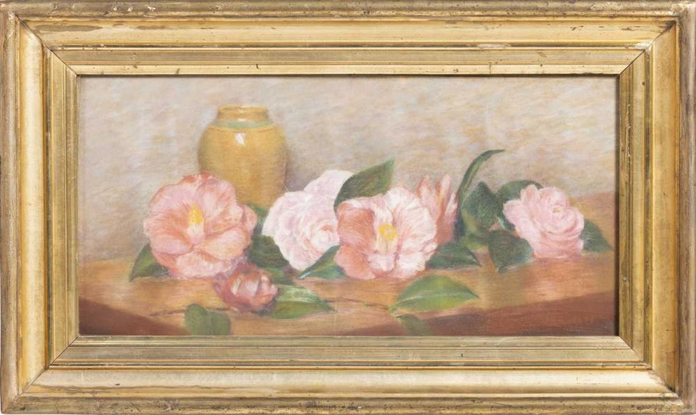 Lote Obras Pintura Portuguesa 5