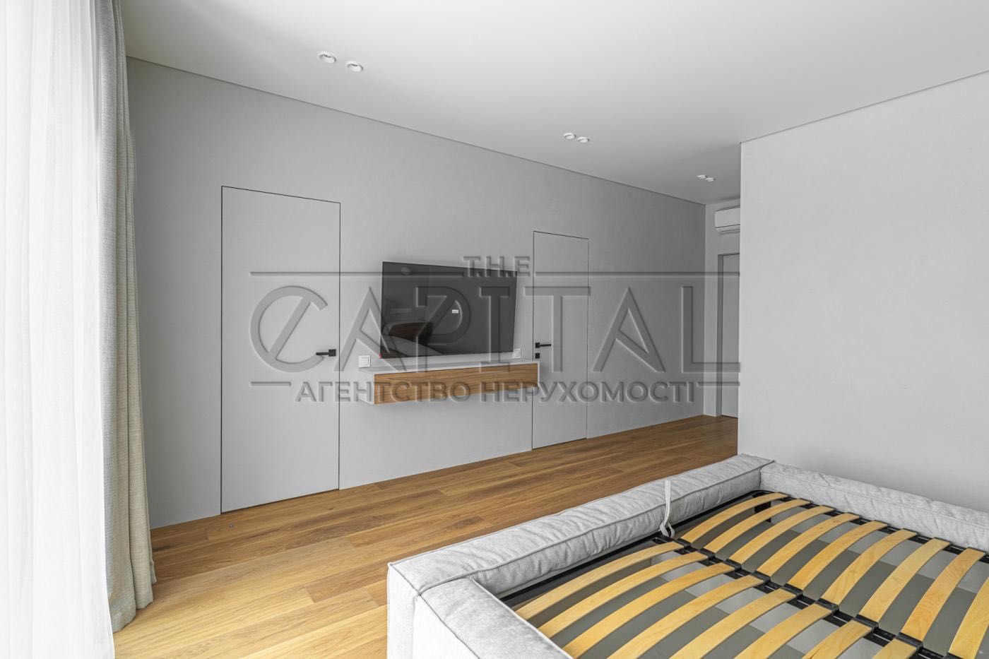 Оренда заміського преміум-класу будинку 178 м²/Фастівський район, Київ