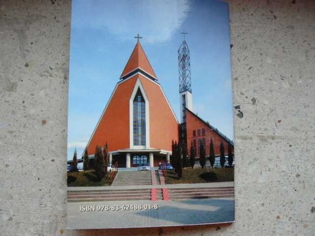 Sw.Rita modlitewnik
