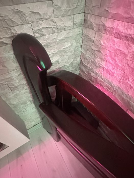 Деревяні боковини для дивану,бильця