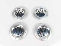 TAMPA CENTRO DAS JANTES Usado / Original VW TOURAN (1T1, 1T2)/VW GOLF V (1K1)/VW...