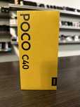 Poco C40 4GB 64GB Coral Green Poznań Długa 14