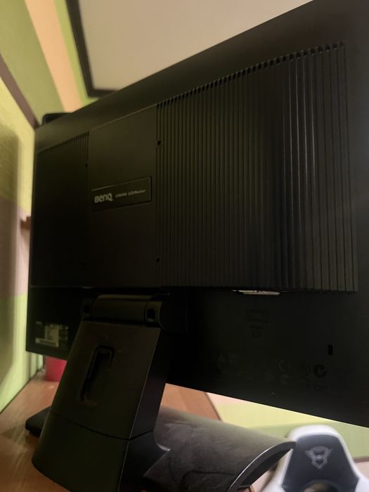 Продаи монитор Benq