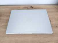 Laptop HP ProBook 440 G6 i5-8265U 8GB 256GB SSD