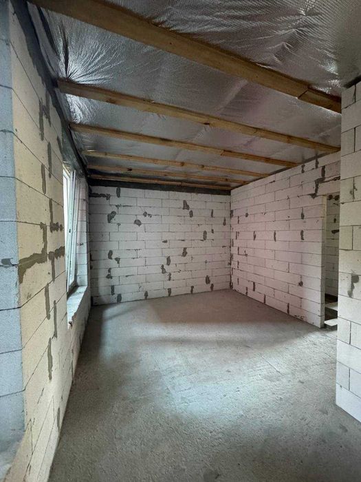 Таунхаус в Ірпені за суперціною — 85 000 $