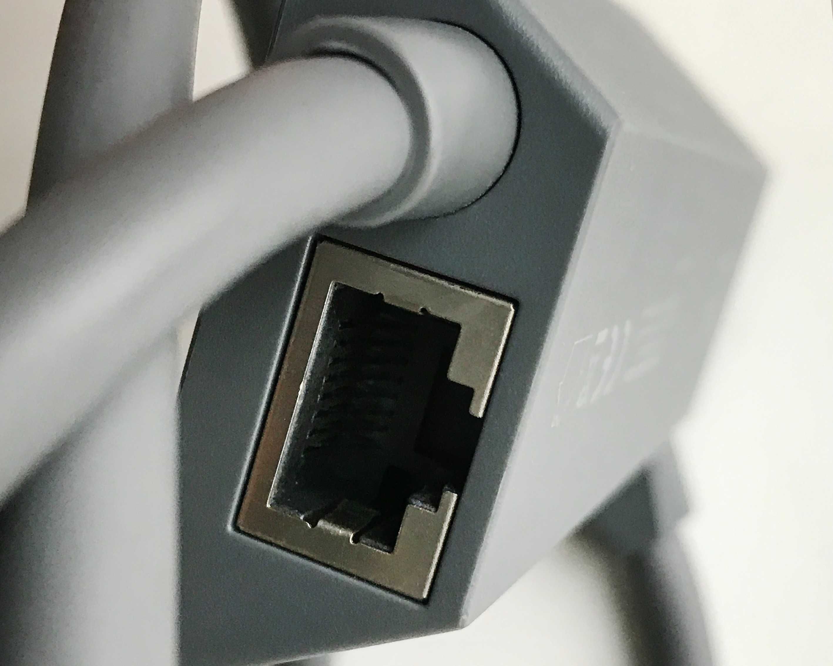 Ethernet адаптер Starlink GEN-2 новий