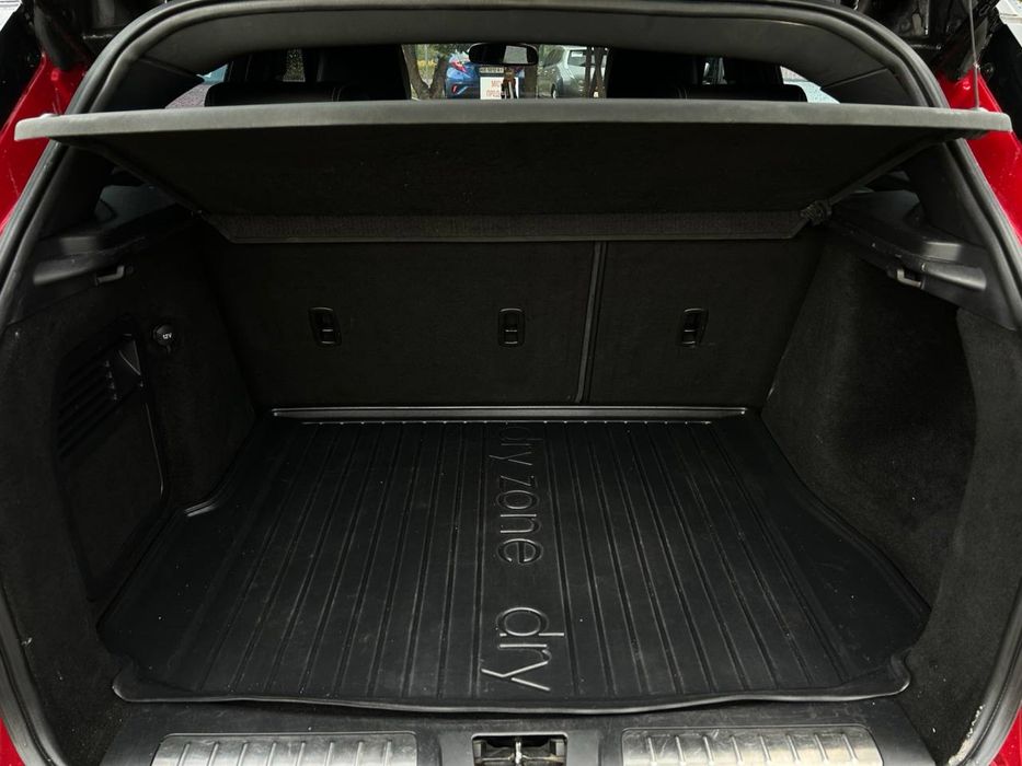 Range Rover  Evoque  №3630р (ВНЕСОК від 15%) Альянс Авто Кривий Ріг