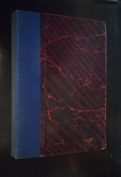 A Sociedade e o Delirio - O Conde de Farrobo e a sua época