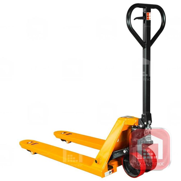 Оренда рокли м. Суми