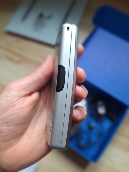 Nokia Communicator 9300 jak nowa stan piekna