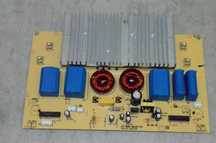 Moduł do płyty indukcyjnej Klarstein AT-EMC-V6