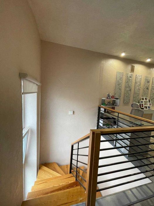 Продаж котеджу в котеджному містечку Тернопіль