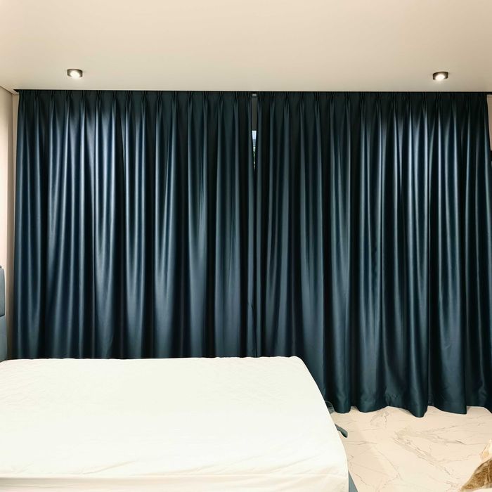 Кухня-студія на Стрілецькій 43