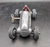 Schuco Studio Mercedes