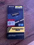 Vengeance LPX DDR4 1x8 gb