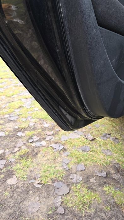 Dzwi Lewy Tył Peugeot 308 Sw 2011r KTVD