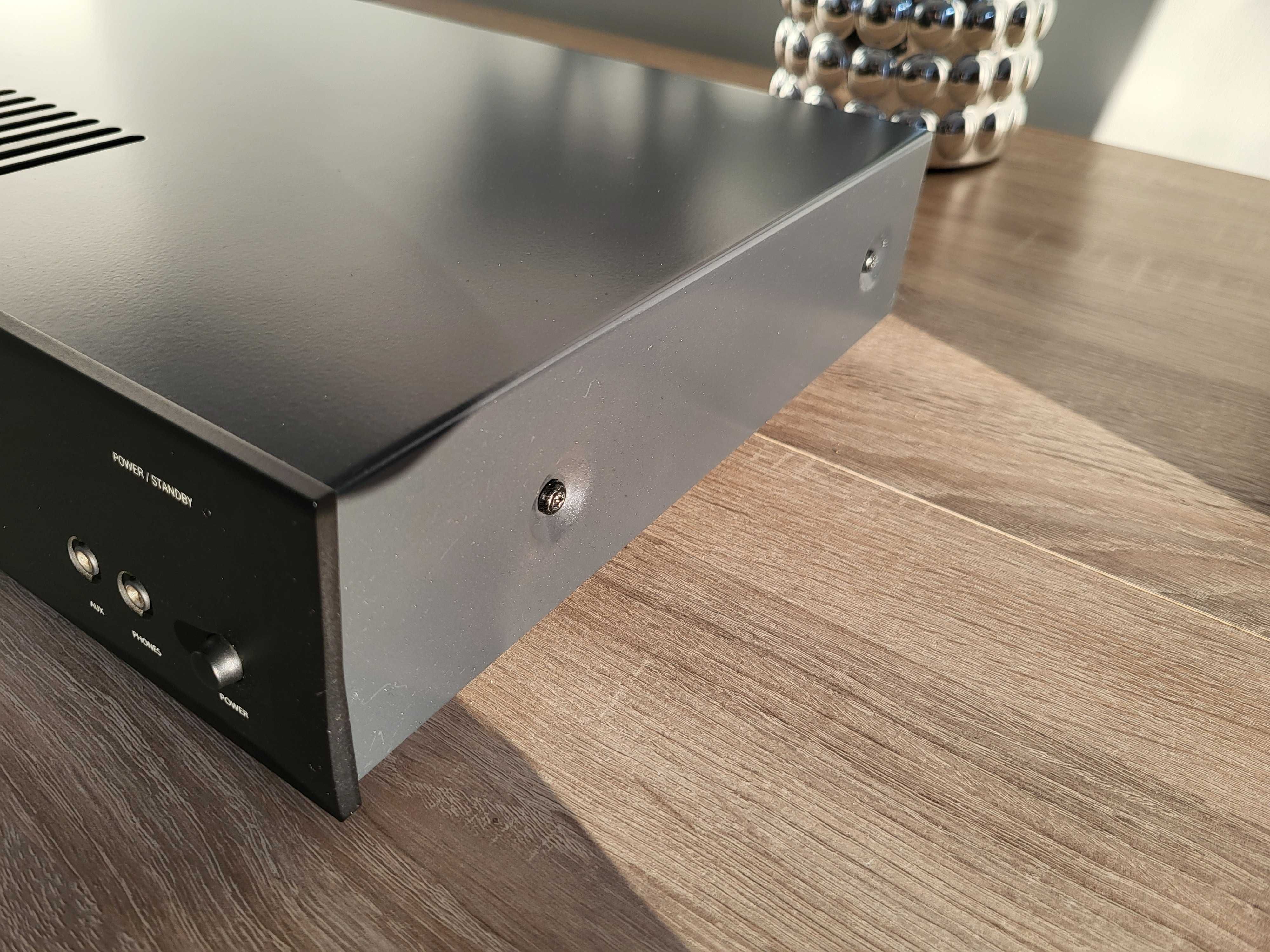 Arcam A29 wzmacniacz zintegrowany HiFi