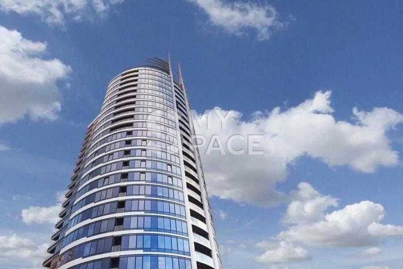 Продаж,ЖК SkyLine, Печерськ