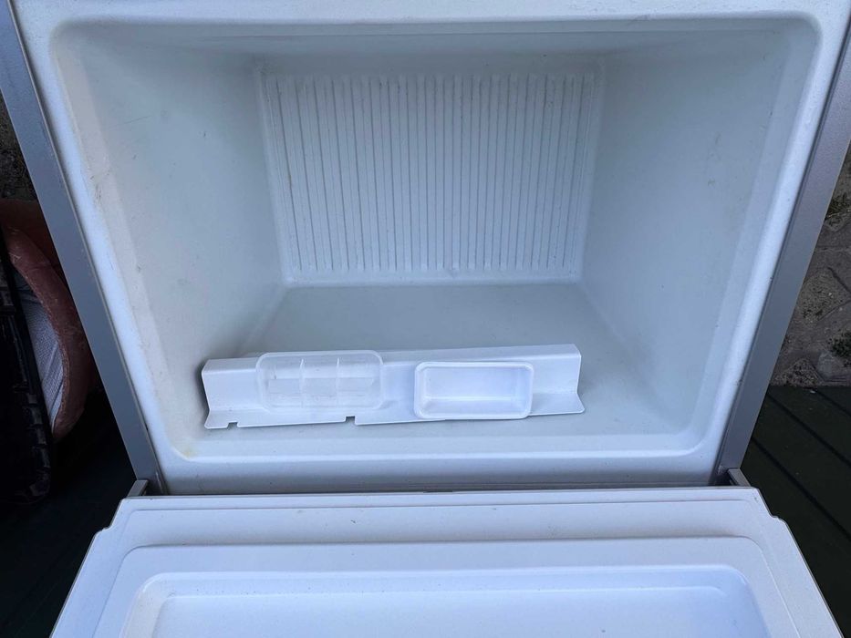 Lodówka DOMETIC RC1200 EGP Waeco