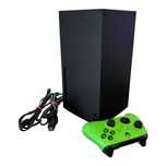 Konsola Xbox Series X Model: 1882 1TB |Pad, Okablowanie| *Okazja*!