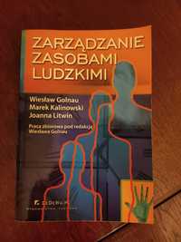 Zarządzanie zasobami ludzkimi Cedewu.pl