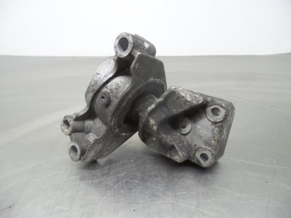 Apoio do motor HYUNDAI Santa Fé II (CM)