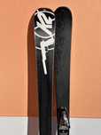 Skis Freestyle K2 Silencer