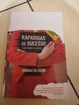 Livro: Raparigas de Sucesso