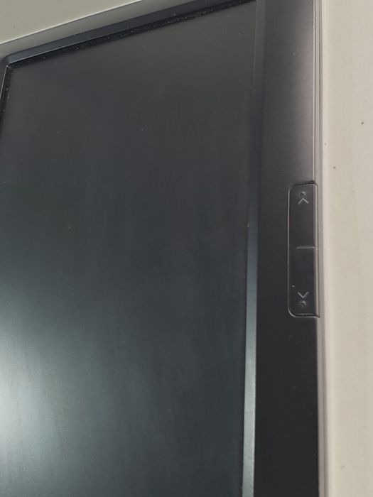 Электронная книга Digma A700