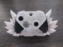Pad Xbox Elite Series 2 SKLEP