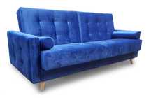Wersalka sofa kanapa nowoczesna