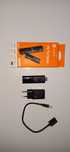MI TV STICK  android tv