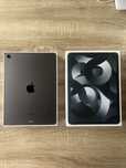 ipad air 5th geração wi-fi 64gb