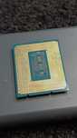Procesor Intel i5-12400f